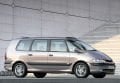 ESPACE III 96-02